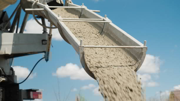  Lordstown, OH Concrete contractor Pros