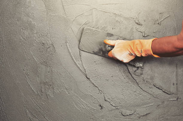 Best Concrete Repair Services  in Lordstown, OH