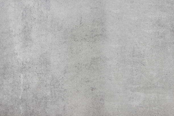 Best Concrete Resurfacing Services  in Lordstown, OH