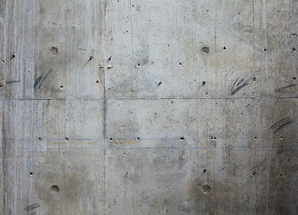 Best Poured Concrete Foundation  in Lordstown, OH